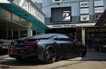 BMW i8 by ProDrive on ADV.1 Wheels (ADV05MV2SL) 2015 года